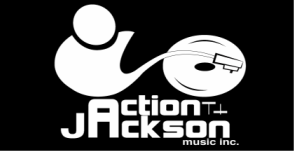 Action Jackson Music and Video Inc.